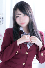 トピックス画像