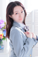 トピックス画像