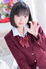 トピックス画像