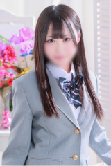 トピックス画像