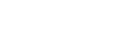 このサイトは高校生を含む20歳未満の方の閲覧・ご応募を固くお断りいたします。