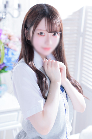ルイ写真1枚目