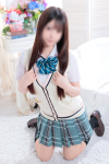 リン写真2枚目サムネイル
