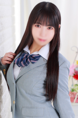 ヒマリ写真1枚目