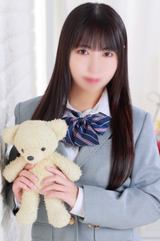 ヒマリ写真2枚目