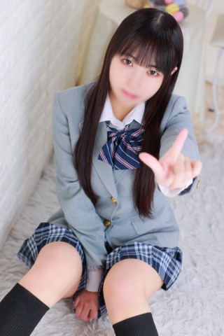 ヒマリ写真3枚目