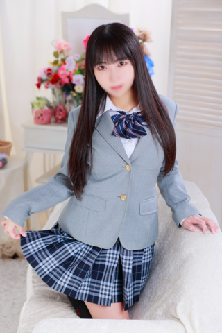 ヒマリ写真4枚目