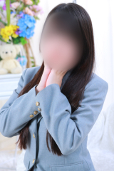 エマ