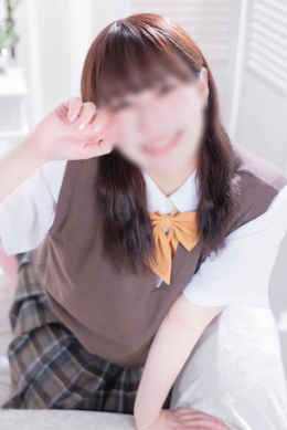 ツユ