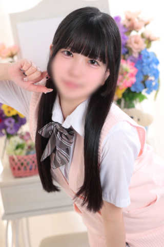 ユニ写真1枚目