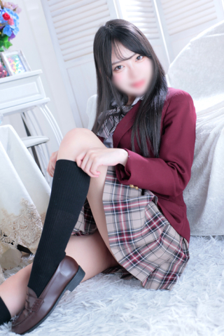 ヒナタ写真2枚目