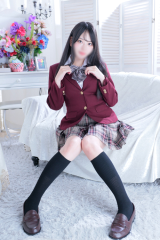 ヒナタ写真3枚目