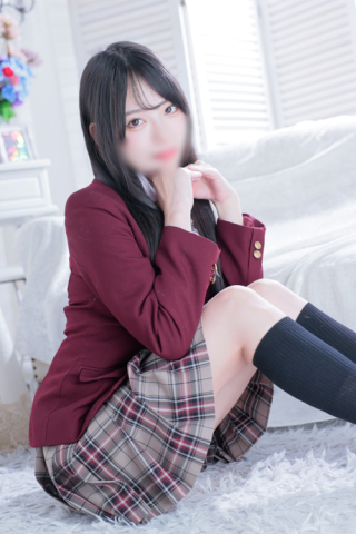 ヒナタ写真5枚目