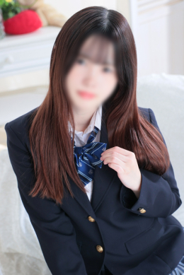 マキ