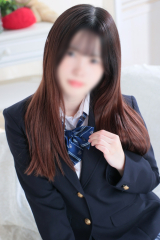 マキ