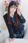 マキ写真3枚目サムネイル