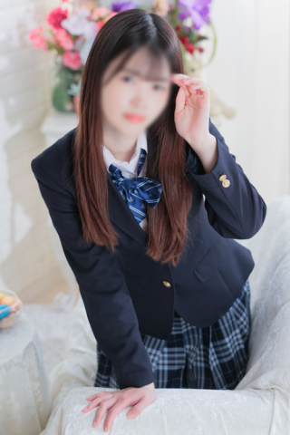 マキ写真3枚目