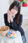マキ写真5枚目サムネイル