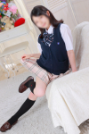 ユキ写真2枚目サムネイル