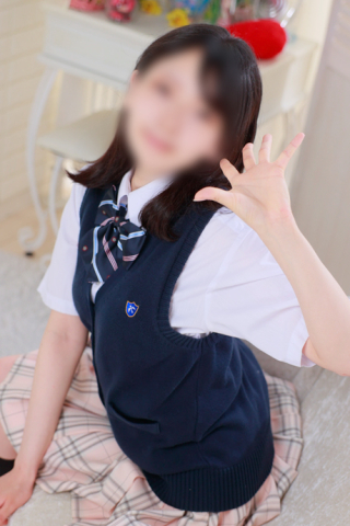 ユキ写真5枚目