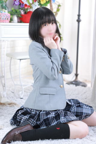 カナコ写真2枚目