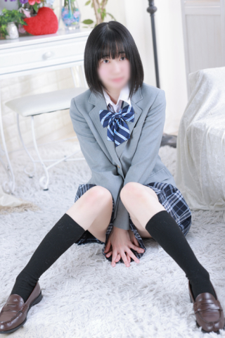 カナコ写真5枚目