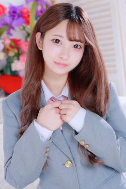 ユア