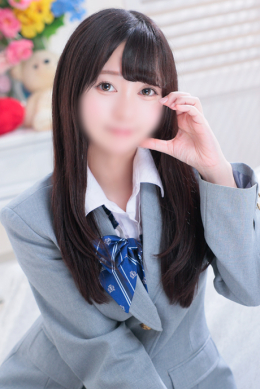 コロネ