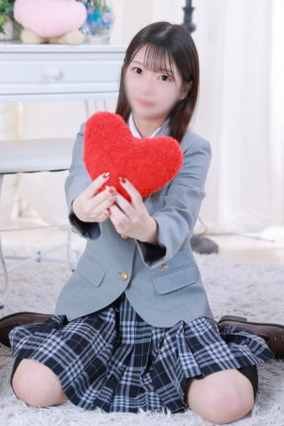 ココロ写真2枚目