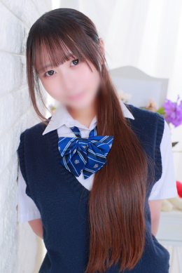 ナギサ