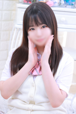 チハル
