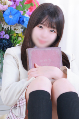 チハル