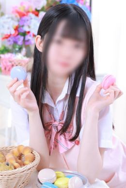 ミナミ