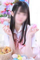 ミナミ