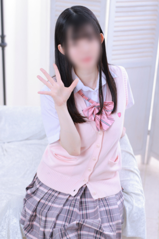 ミナミ写真2枚目