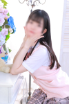 ミナミ写真5枚目サムネイル