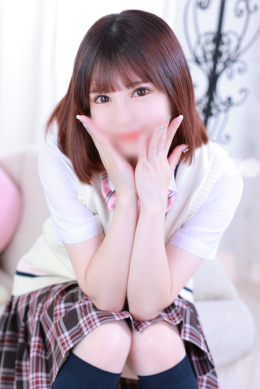 スズ