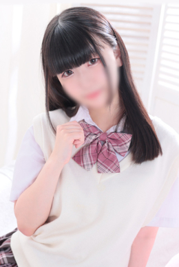 マフユ