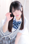 ナノ写真1枚目サムネイル
