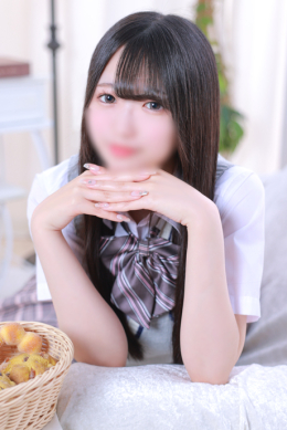 ミリ