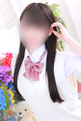 スミレ