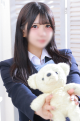 ミカリ