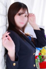 シュナ