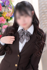 ネネ