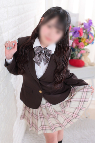 ネネ写真2枚目
