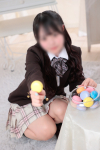 ネネ写真3枚目サムネイル