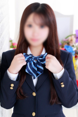 サナ