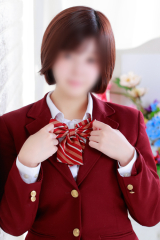 コハル