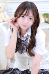 スイ