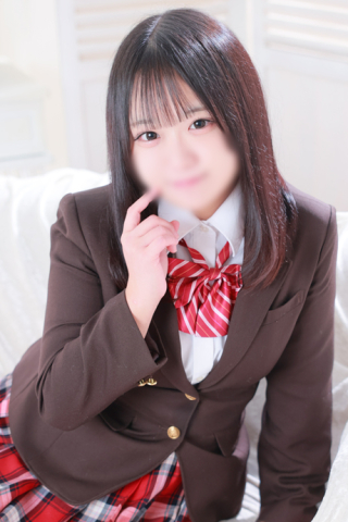 ユララ写真1枚目